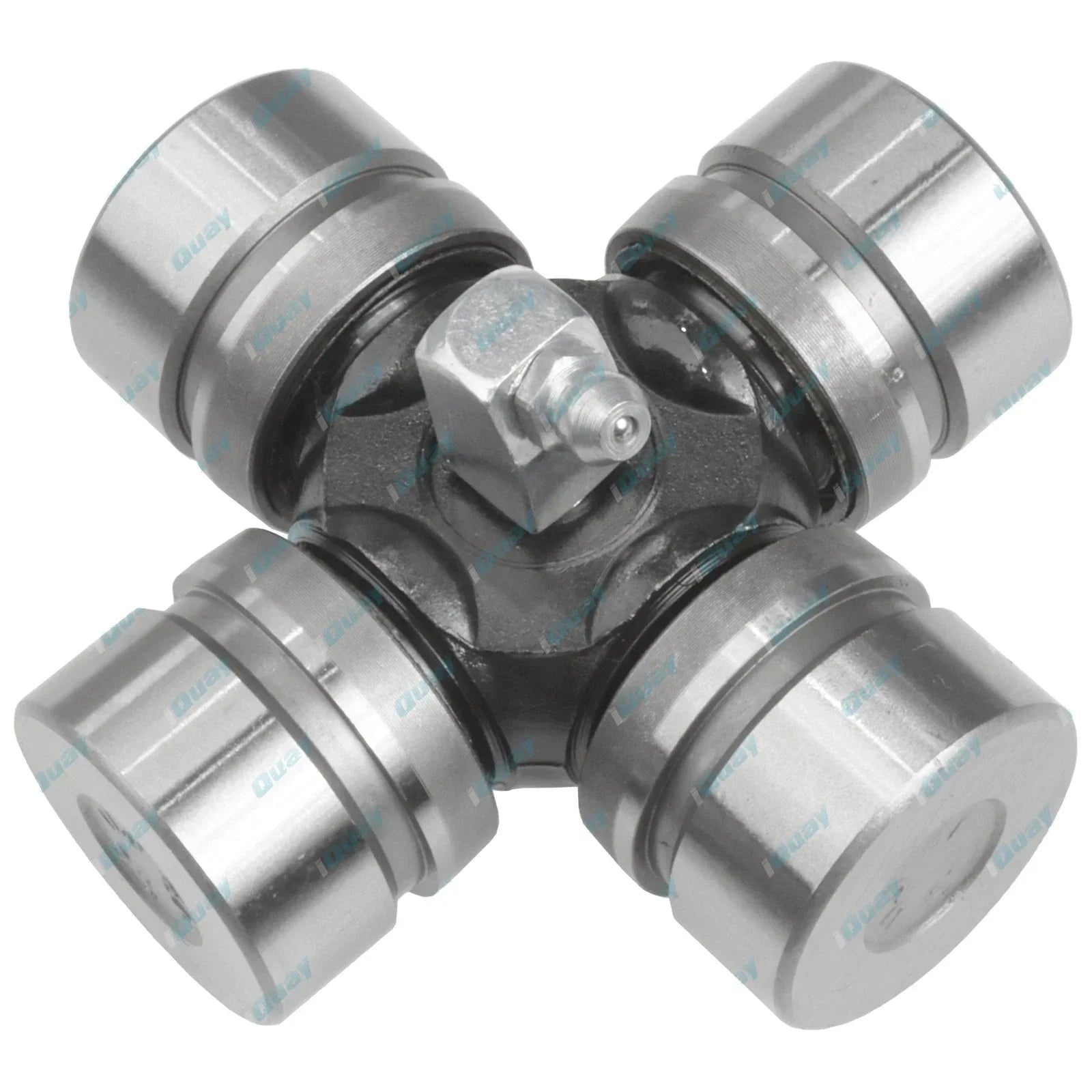 Uni Universal Joint RUJ2109 for Toyota