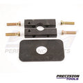 Drive Shaft Puller Kit for Johnson Evinrude (983-195K)