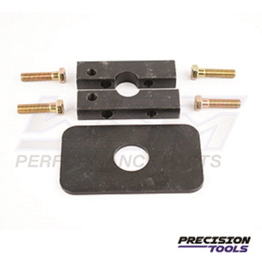 Drive Shaft Puller Kit for Johnson Evinrude (983-195K)