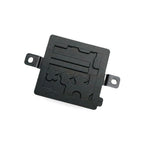 Integrated Power Supply Module for BMW 1 3 5 6 (2000–2023) 12638645514 12637591534