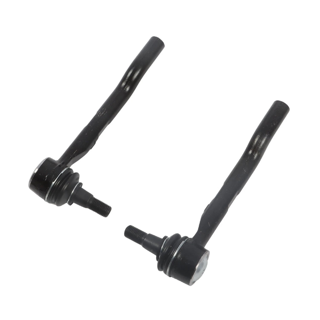 Front Lower Control Arms Sway Bar Link Kit for Acura MDX, Pilot (2014–2021)