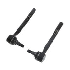 Front Lower Control Arms Sway Bar Link Kit for Acura MDX, Pilot (2014–2021)