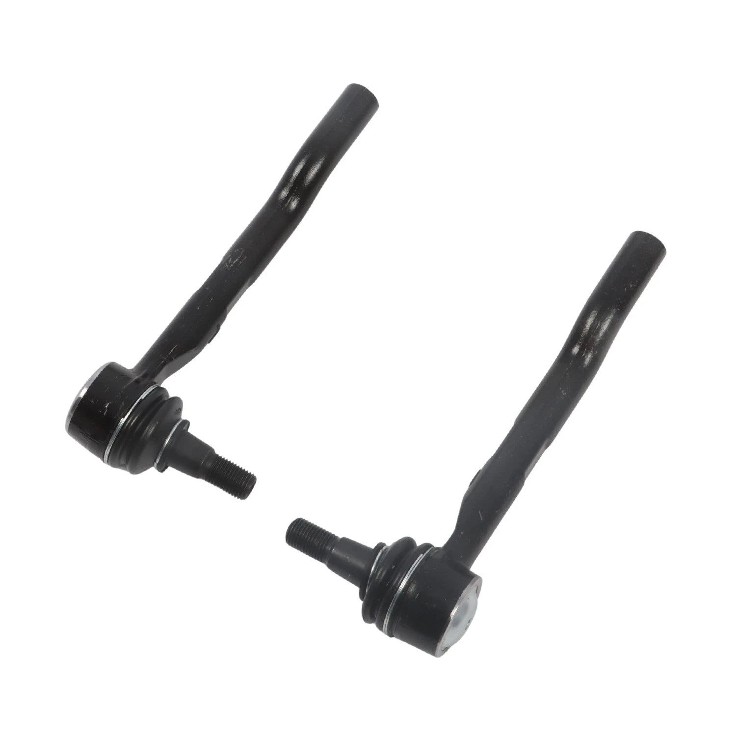Front Lower Control Arms Sway Bar Link Kit for Acura MDX, Pilot (2014–2021)