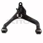 Front Lower Control Arm Set for Jeep Liberty (2002–2007) K641558 K641559