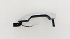 Chrome Front Door Handle for GMC Sierra (2019–2024) 84807766