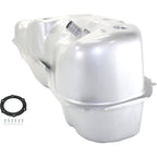 Fuel Gas Tank 24.5 Gal for Ford F-150, F-250 (1999–2003)