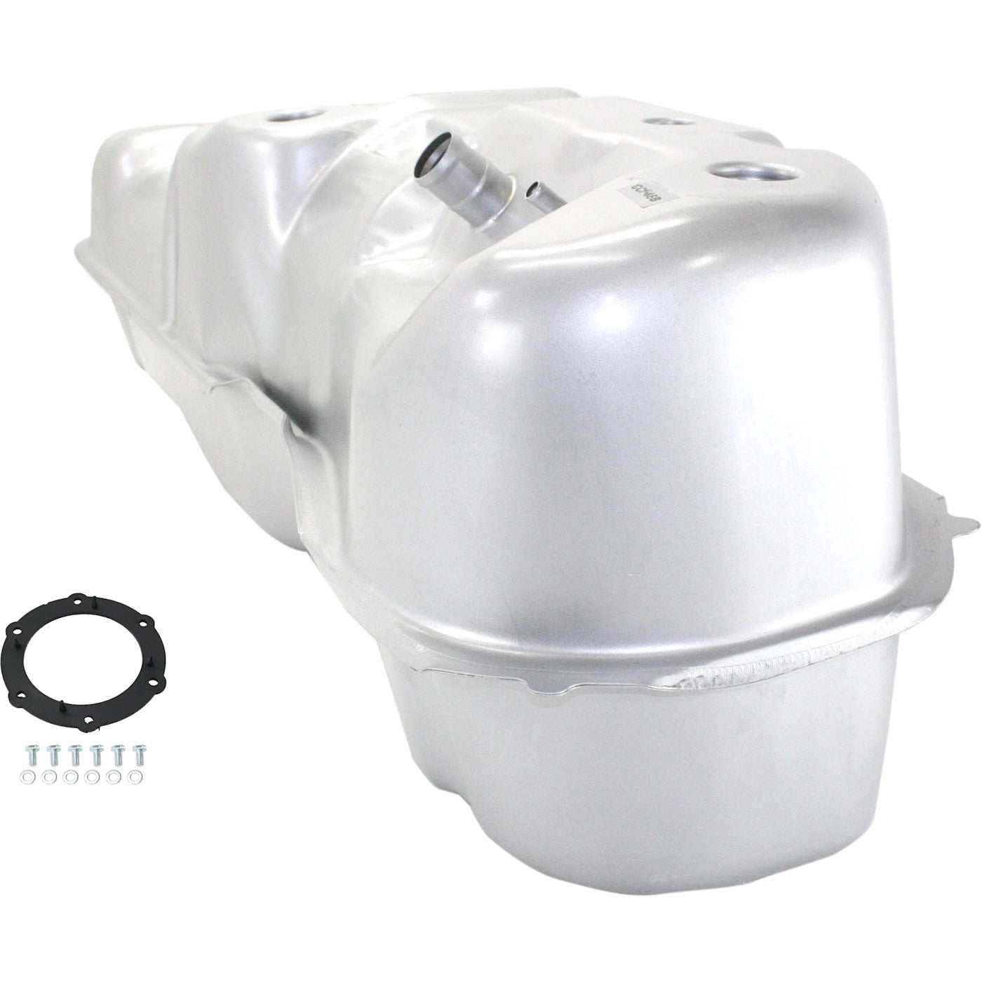Fuel Gas Tank 24.5 Gal for Ford F-150, F-250 (1999–2003)