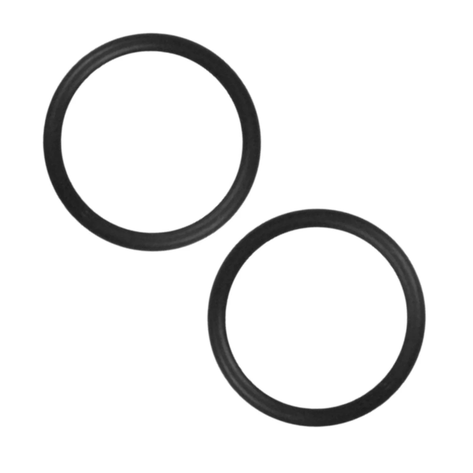 O-Ring for Mercury Quicksilver 25-29845, Sierra 18-7103 (Boat Parts)