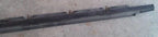 Door Sweep for Ford Thunderbird Cougar (1989–1997)