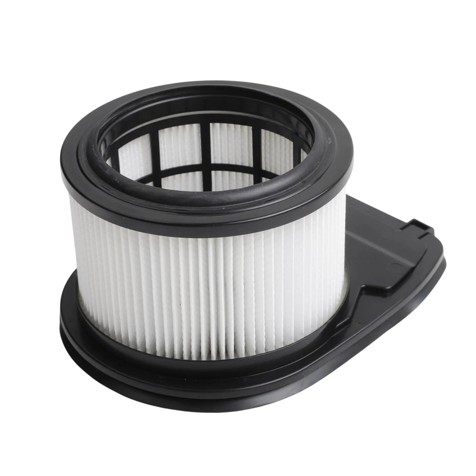 Set of 4 Filters for Shark Vacuum
