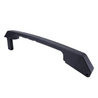 Black Tailgate Door Handle Lever for 2003-2009 Hummer H2 (2003-2009)