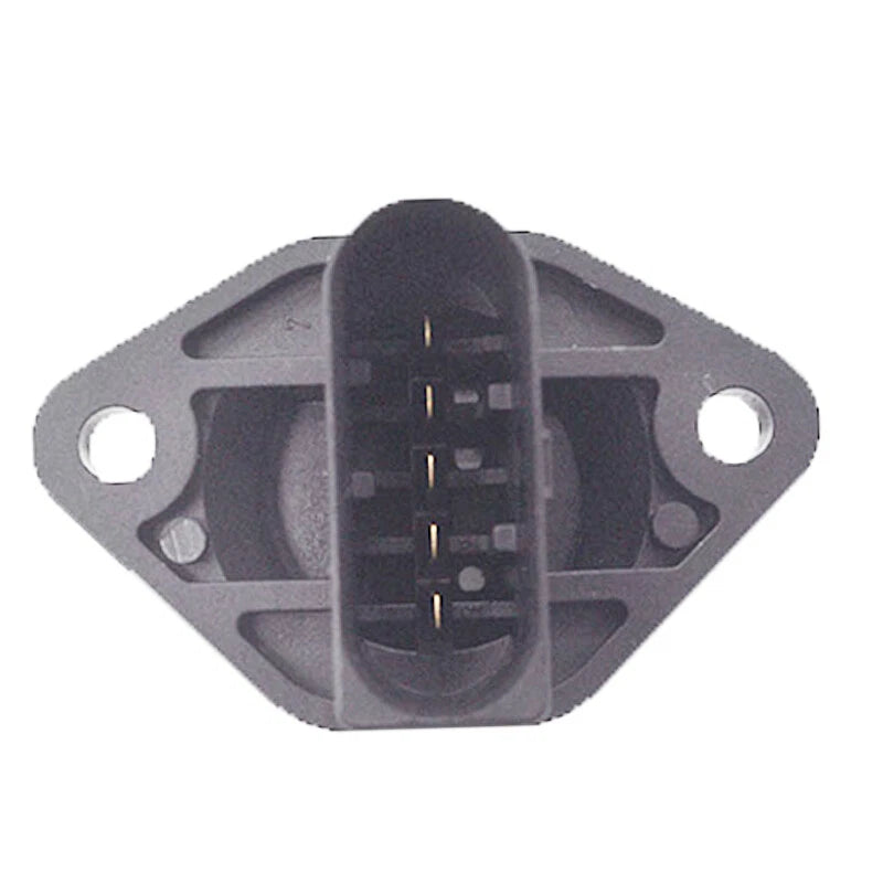 Mass Air Flow Sensor Meter MAF for Bentley Continental (2003–2018)