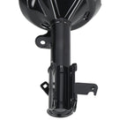 Front Complete Shock Struts w/ Springs for Honda Odyssey (2005–2007) 172537