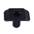 10 x Bumper Cover Grille Mounting Clips for Mazda RX7 RX8 MX6 (1983-2002)