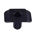 10 x Bumper Cover Grille Mounting Clips for Mazda RX7 RX8 MX6 (1983-2002)