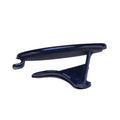 Door Handle Keyhole Cover Cap for BMW 3 Series, 5 Series, X3, X4, X5, X6, X7
