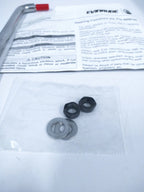 Steering Connector Kit for Evinrude Johnson (OEM) 500794