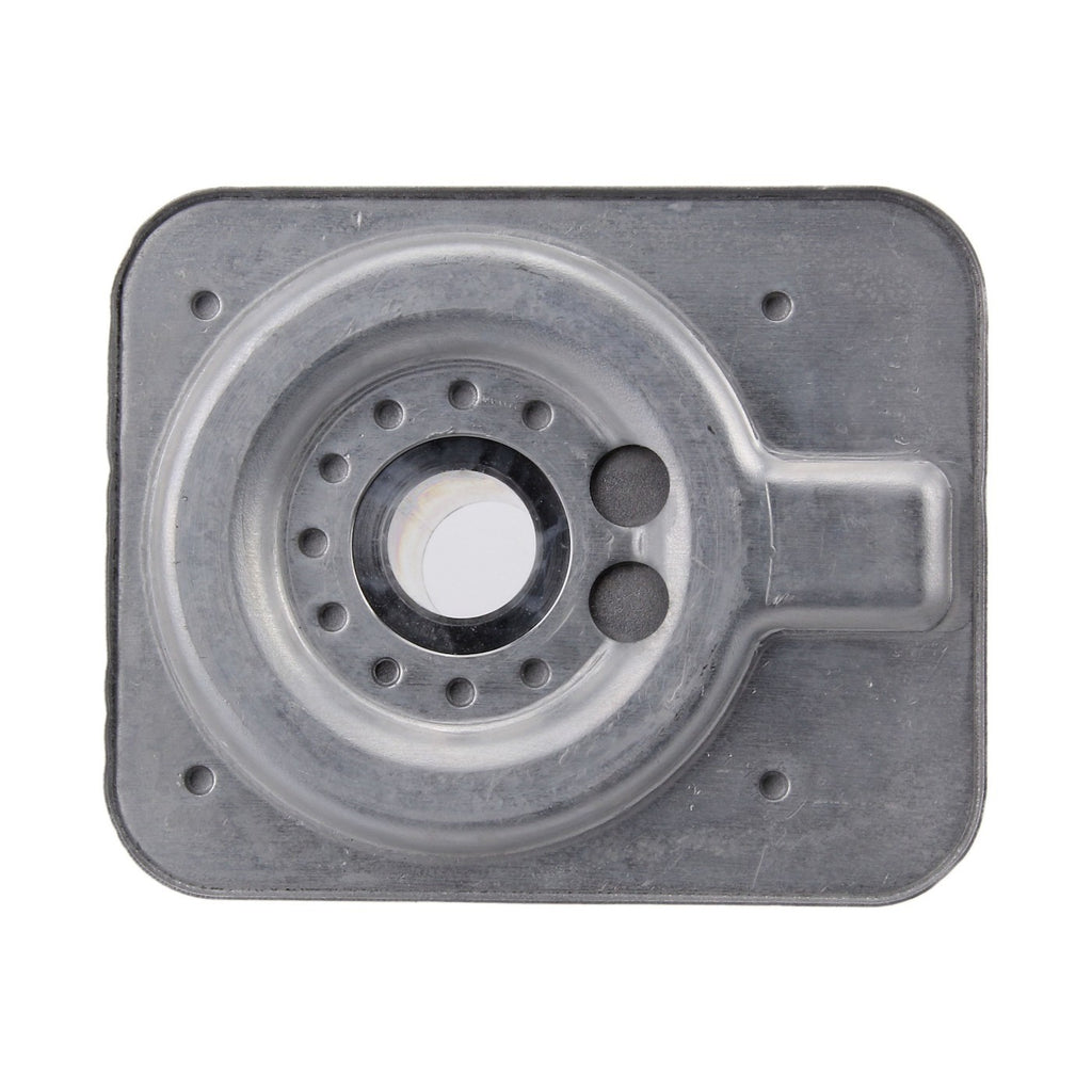 Oil Cooler for VW Golf, Beetle, Jetta, Audi A3