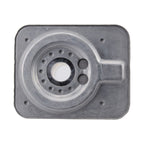 Oil Cooler for VW Golf, Beetle, Jetta, Audi A3