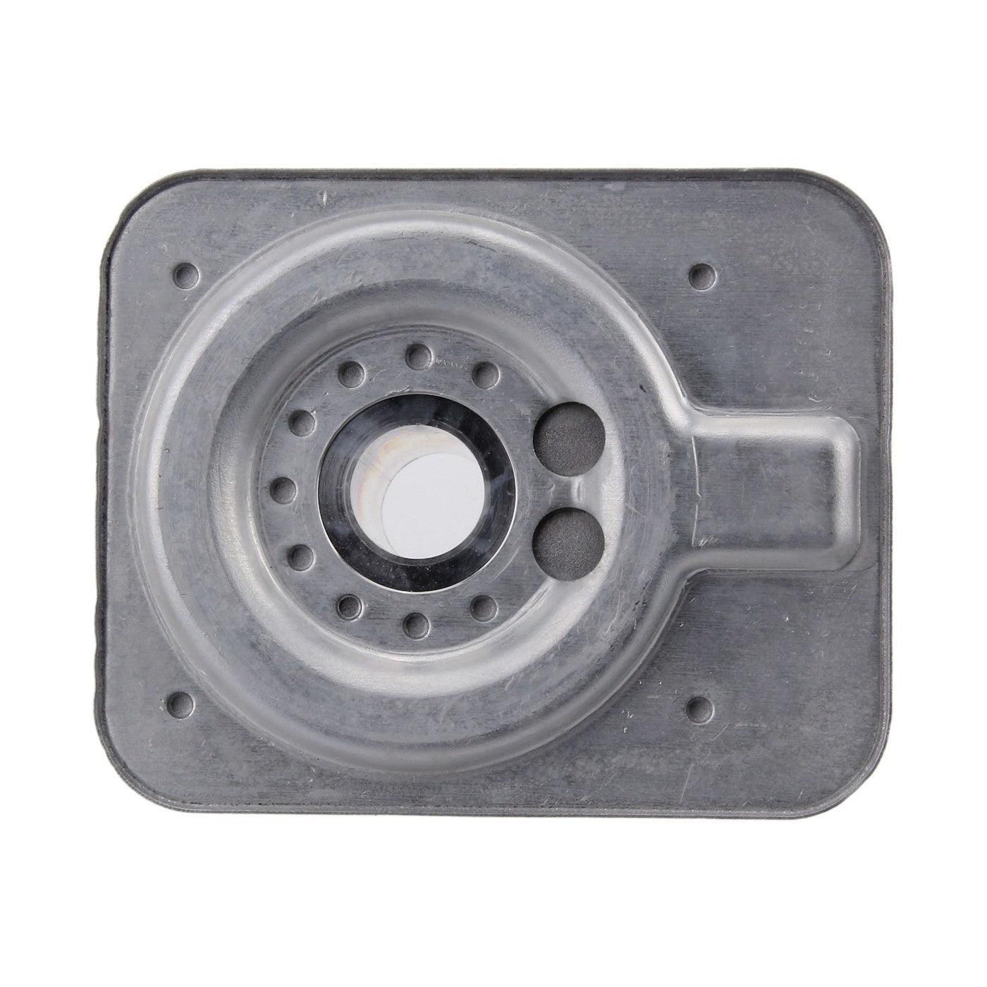 Oil Cooler for VW Golf, Beetle, Jetta, Audi A3