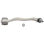 Front Right Lower Control Arm for BMW 750Li (2009-2011)