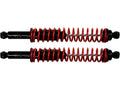 Rear Shock Absorber for Mazda B2500 RWD (1998–2001) GH183JV