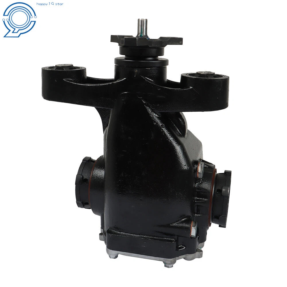 Differential Axle Carrier for Cadillac ATS (2016-2019)