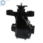 Differential Axle Carrier for Cadillac ATS (2016-2019)