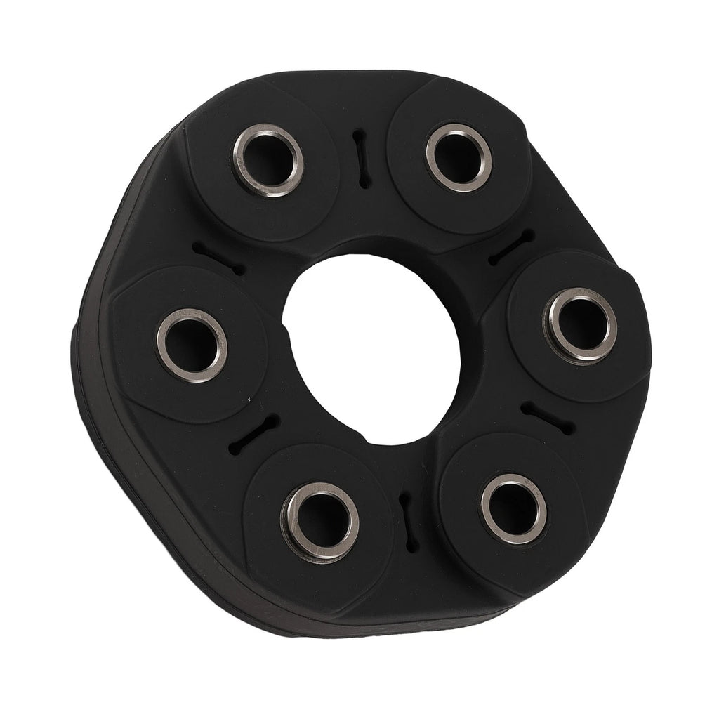 Drive Shaft Coupler Flex Joint for Mercedes-Benz (1998-2011)