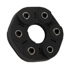 Drive Shaft Coupler Flex Joint for Mercedes-Benz (1998-2011)