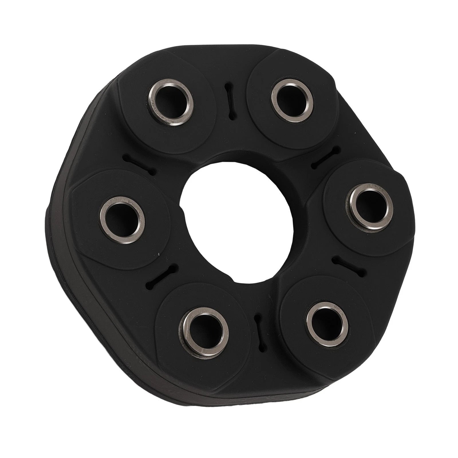 Drive Shaft Coupler Flex Joint for Mercedes-Benz (1998-2011)