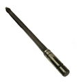 PTO Shaft for John Deere 1640 820 1630 2040 920 2030 1030 830 2140 1020 2130 (1970–1990)