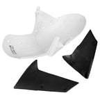 Front Fender Mudguard for KAWASAKI Ninja ZX6R (2005)
