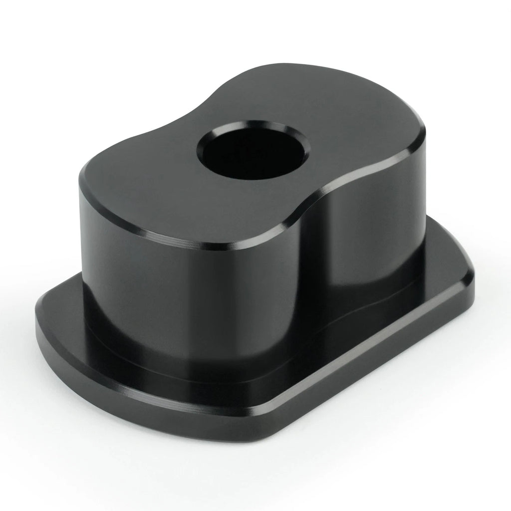 Left Side Tailgate Hinge Bushing for Toyota Tundra (2007–2021) 66102-0C021