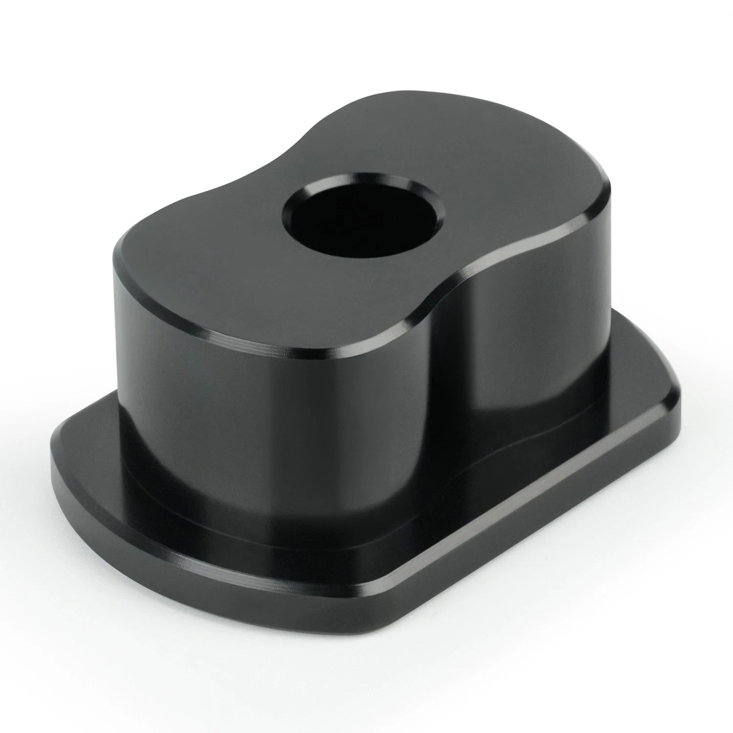 Left Side Tailgate Hinge Bushing for Toyota Tundra (2007–2021) 66102-0C021