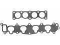 Intake Manifold Gasket Set for Suzuki Vitara (1999–2002) HW971FK
