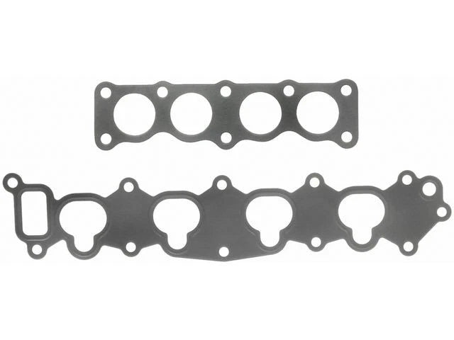 Intake Manifold Gasket Set for Suzuki Vitara (1999–2002) HW971FK