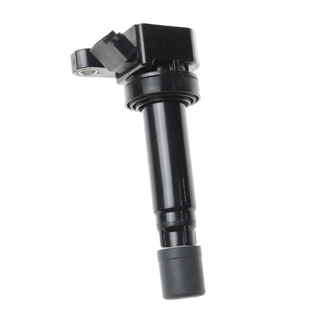 Ignition Coil for Daihatsu Move Sirion Mira 1.0L L3 (1999–2006) 90048-52126 T1122