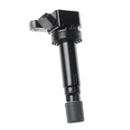 Ignition Coil for Daihatsu Move Sirion Mira 1.0L L3 (1999–2006) 90048-52126 T1122