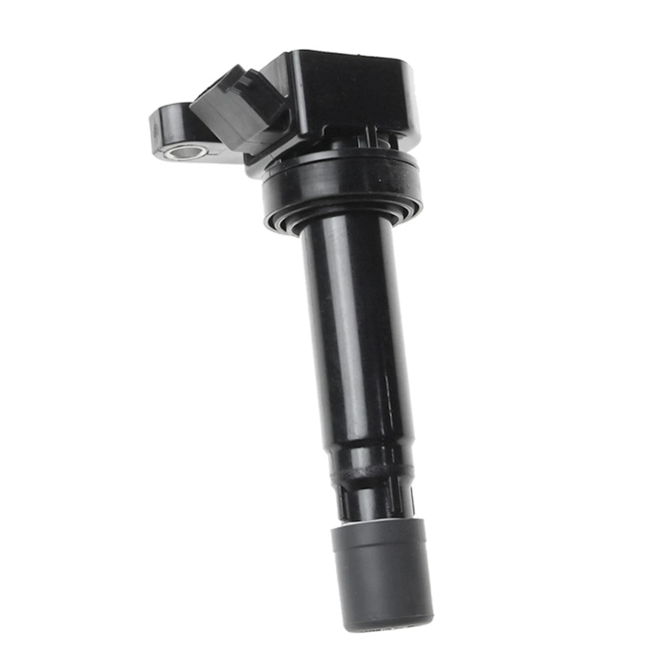 Ignition Coil for Daihatsu Move Sirion Mira 1.0L L3 (1999–2006) 90048-52126 T1122