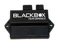 Blackbox CDI Ignition Rev Box for Kawasaki KFX700 (2004–2009)