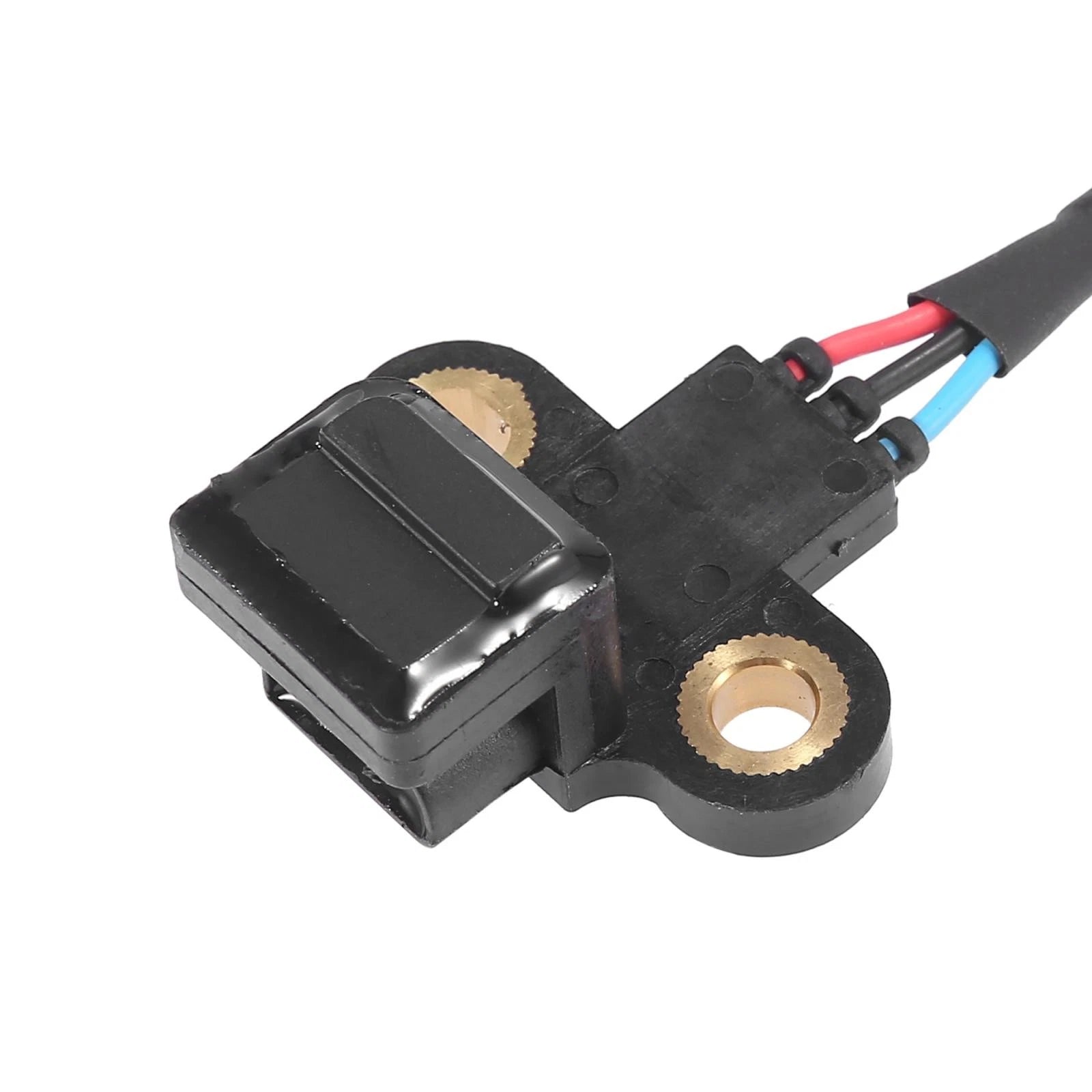 Camshaft Position Sensor 39318-39800 for Kia Sorento (2003–2006)