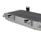 Aluminum Transmission Oil Cooler for Nissan NV200 (2013–2021)