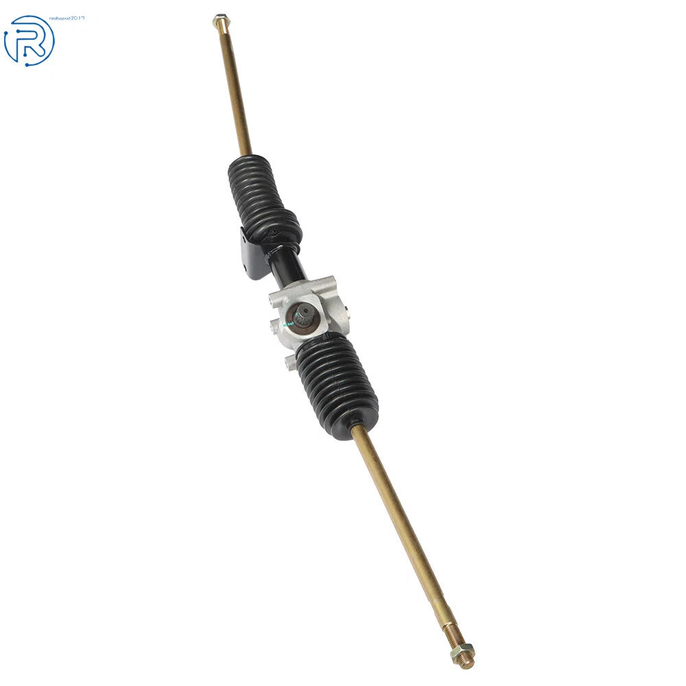 Steering Rack and Pinion for Polaris RZR 1000 (2016-2021)