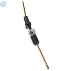 Steering Rack and Pinion for Polaris RZR 1000 (2016-2021)