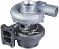 Turbo TE06H-16M 49185-01020 for Mitsubishi 6D34 Kobelco SK200-6 (2000–2006)