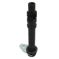 Vortec Engine Oil Pump Drive Gear Shaft for GMC Sierra 1500 (2007–2013)