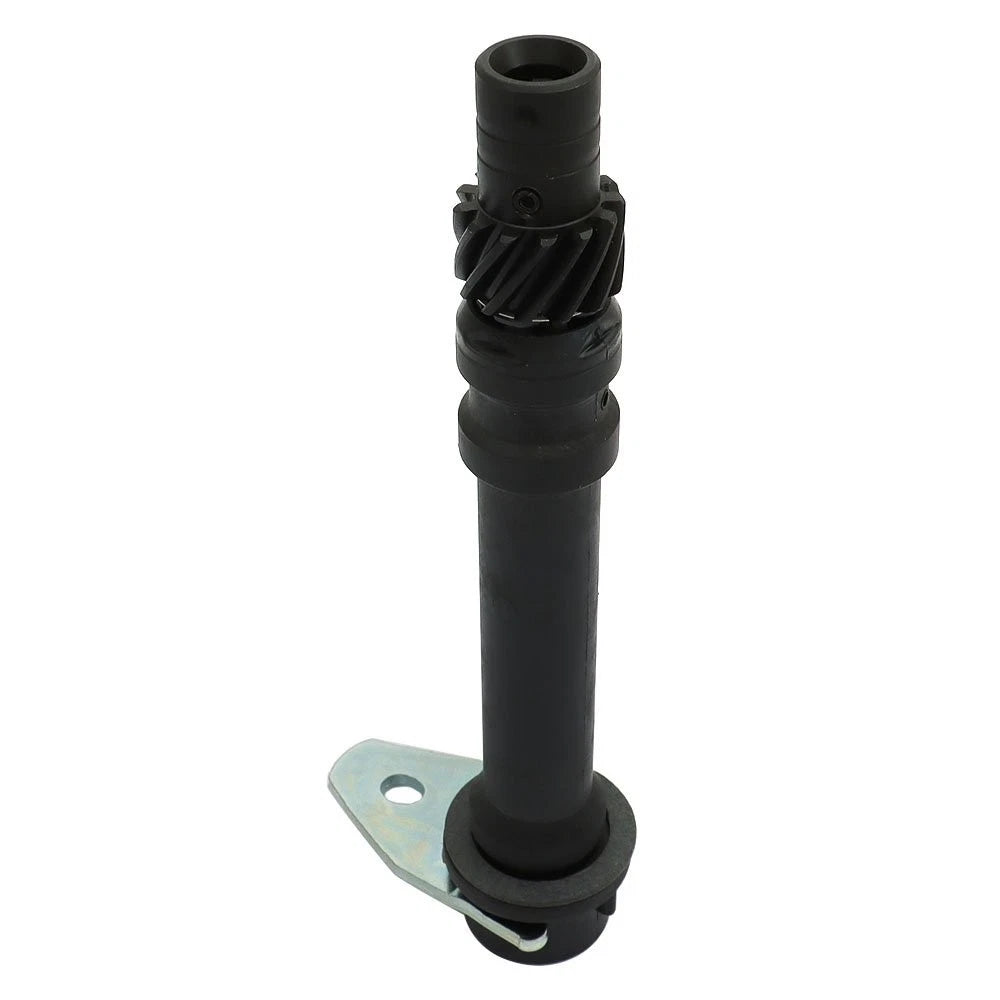 Vortec Engine Oil Pump Drive Gear Shaft for GMC Sierra 1500 (2007–2013)