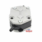 Fuel Pump for Yamaha (692-24410-00-00, 6A0-24410-00-00, 663-24410-00-00)