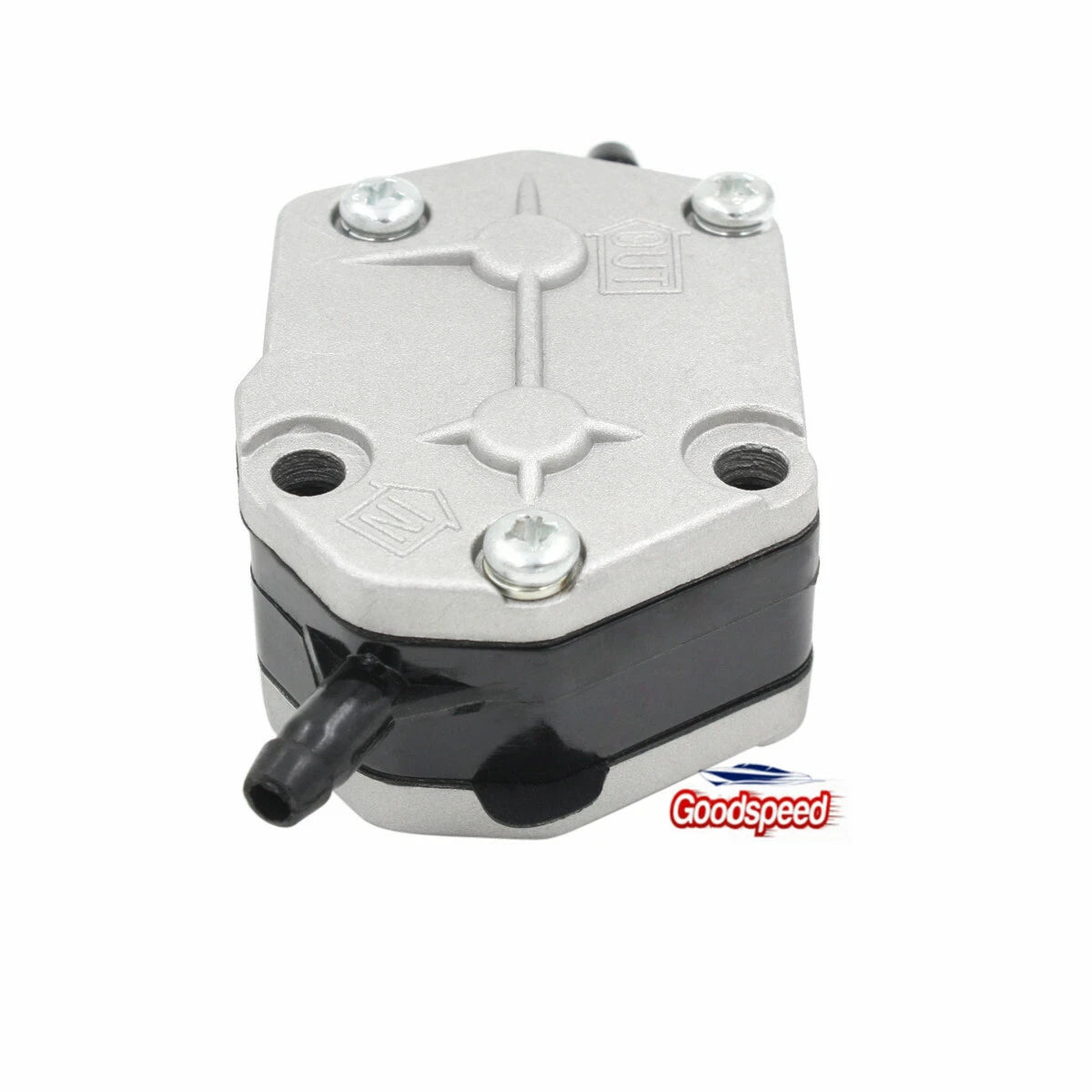 Fuel Pump for Yamaha (692-24410-00-00, 6A0-24410-00-00, 663-24410-00-00)